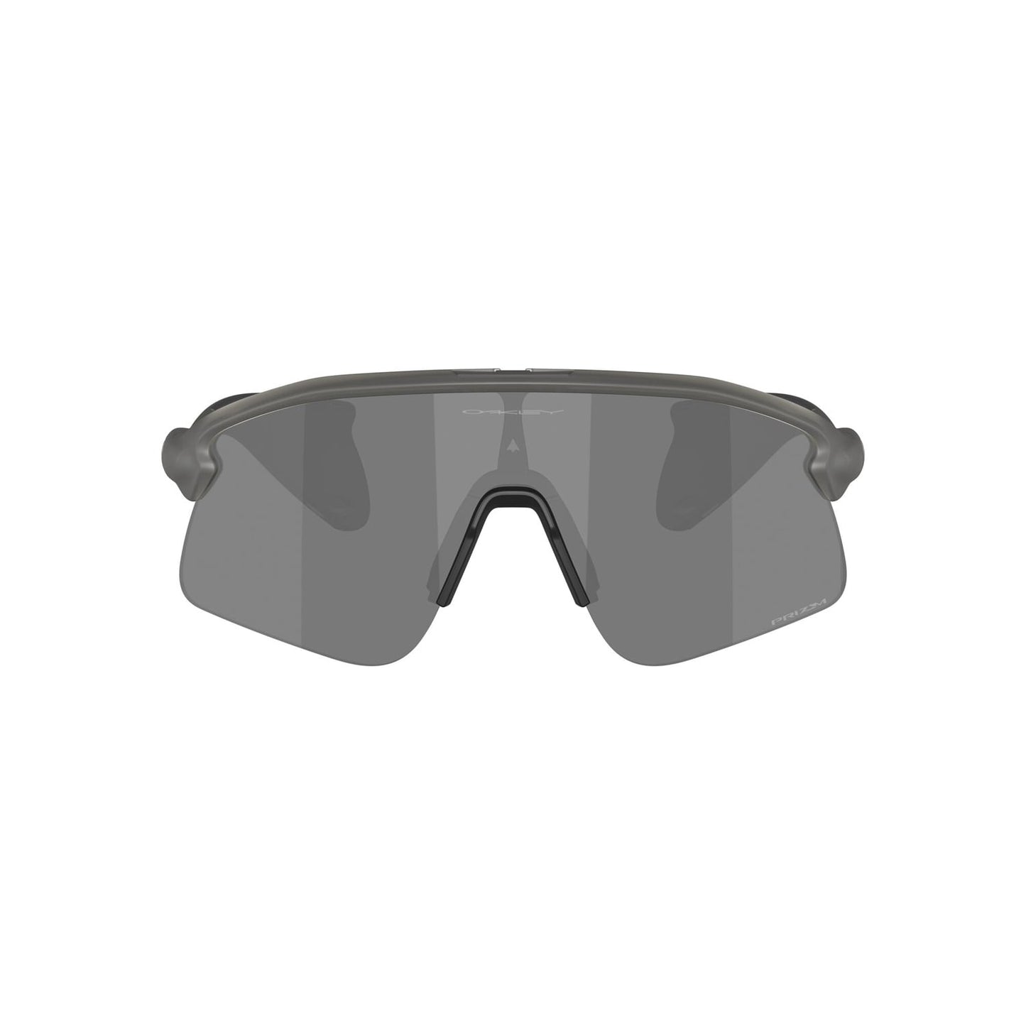 Okulary OAKLEY STUNT DEVIL S Smoke Grey Prizm Black