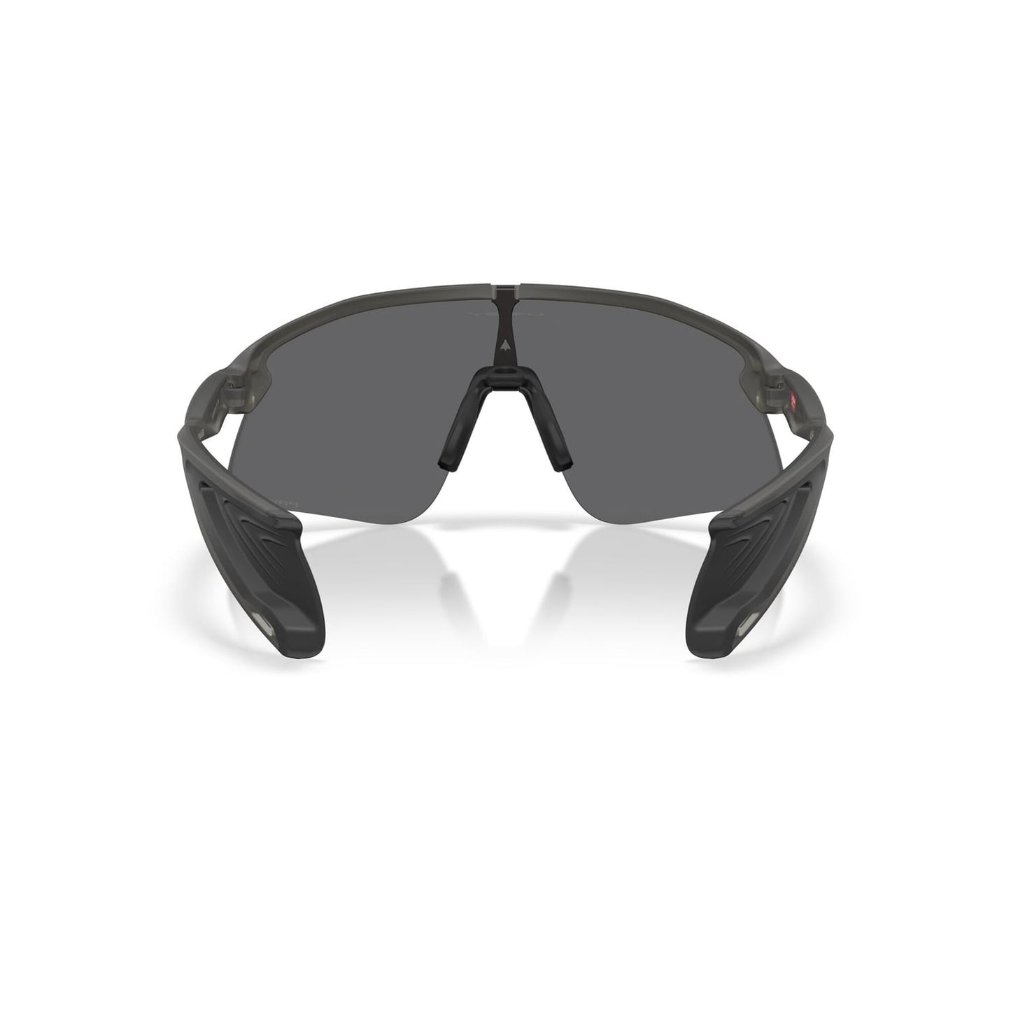 Okulary OAKLEY STUNT DEVIL S Smoke Grey Prizm Black