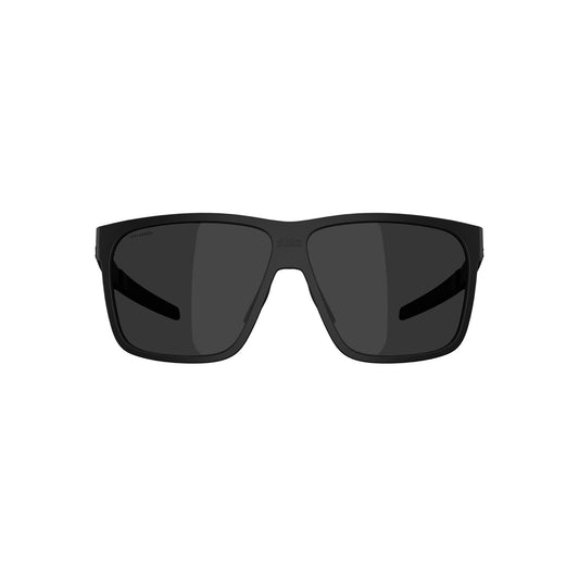 Okulary przeciwsmogowe BLIZ A001 Matte Black