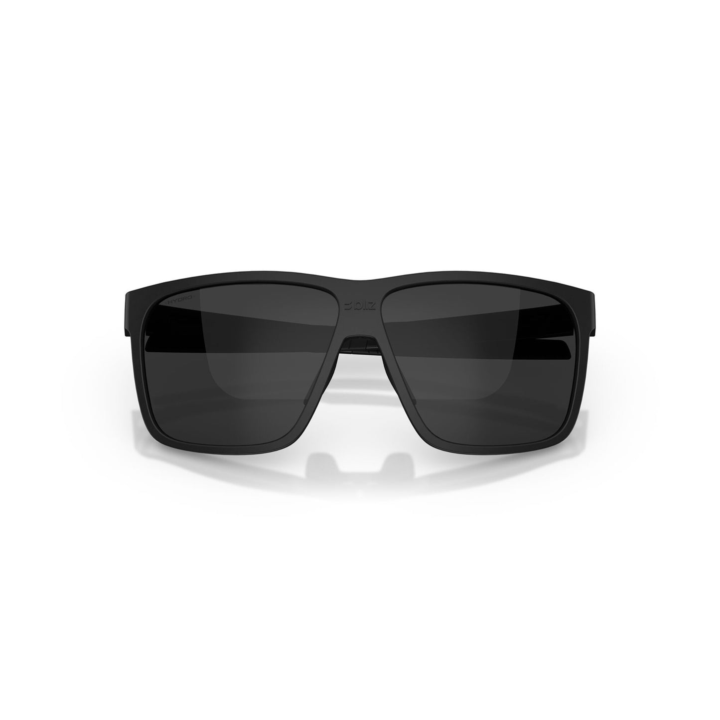 Okulary przeciwsmogowe BLIZ A001 Matte Black
