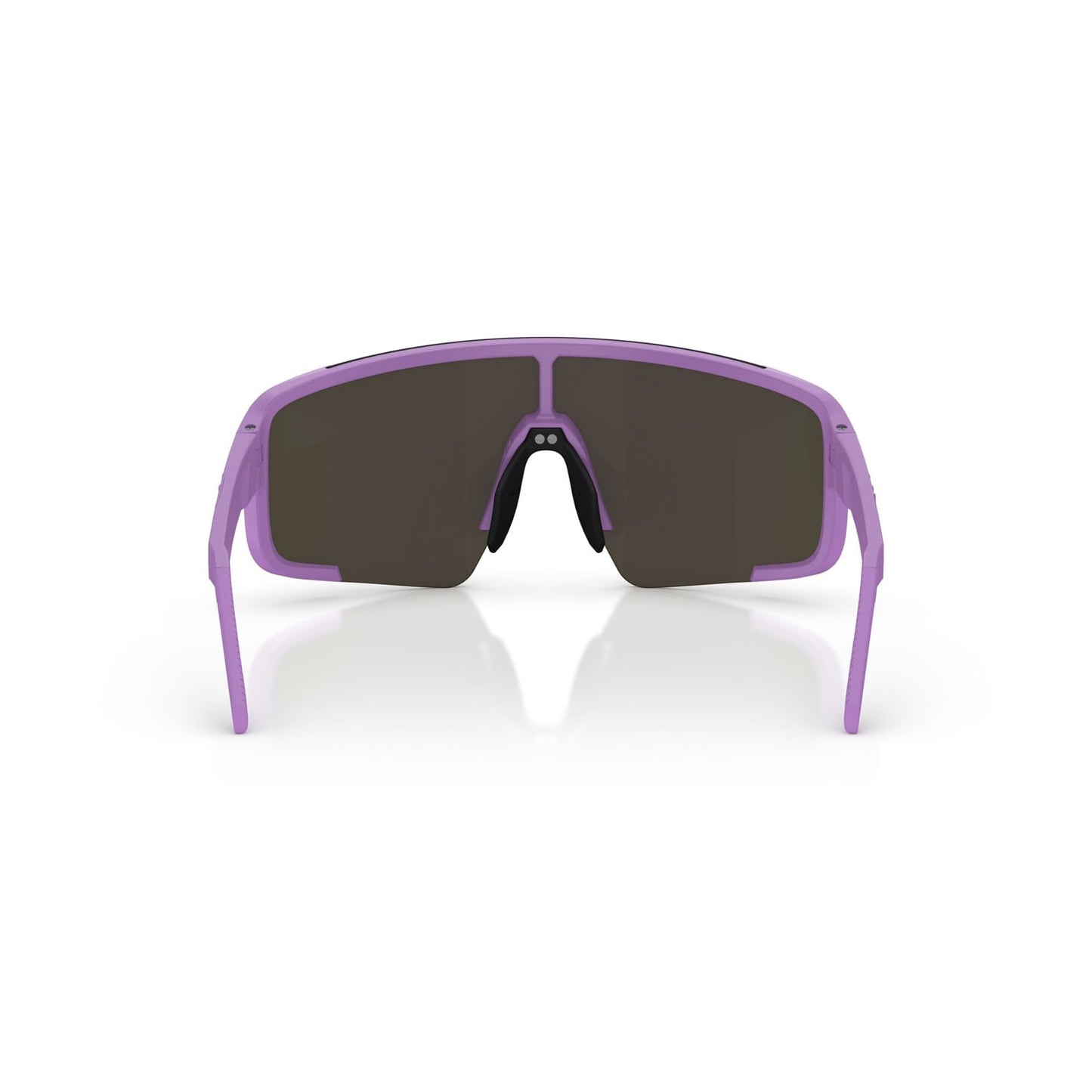 Glasses BLIZ P003 Purple Screen Multi