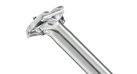 RITCHEY CLASSIC ZERO Straight Seatpost