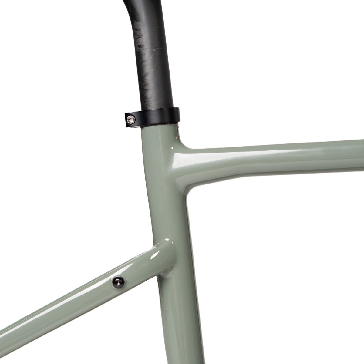 Zestaw Ramy ZEEN EXPLORER Green