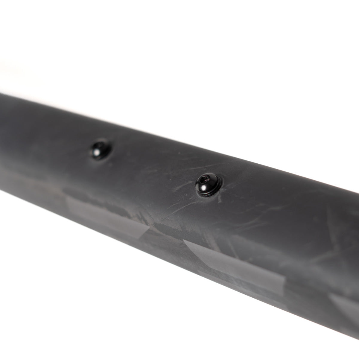 Zestaw Ramy ZEEN SUPERLITE Matt Carbon