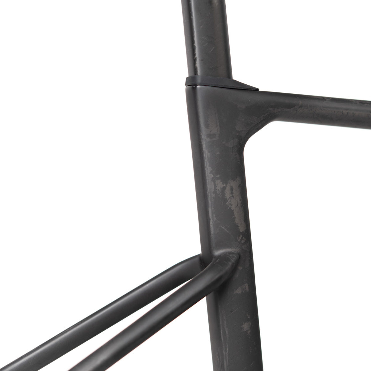 Zestaw Ramy ZEEN SUPERLITE Matt Carbon