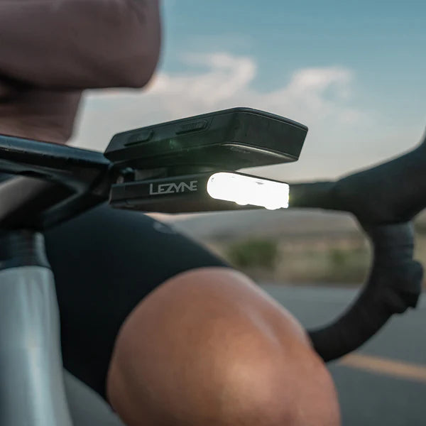 LEZYNZ ROAD DRIVE 500 Headlight