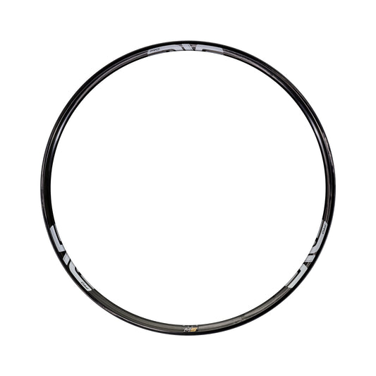 Obręcz tylna ENVE M5 PRO 29" 29 mm