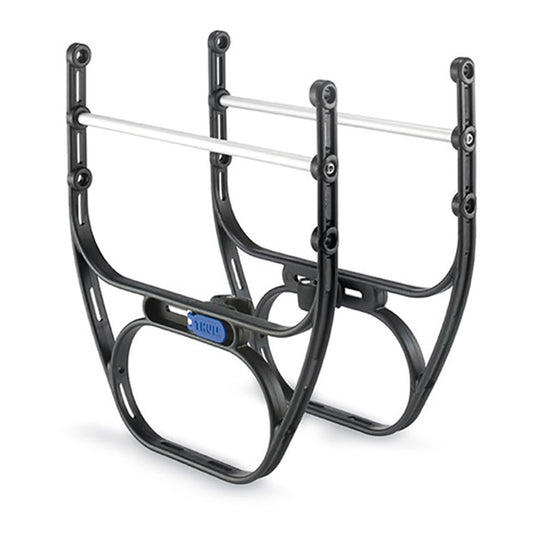 Wspornik sakwy THULE do bagażnika PACK'N PEDAL TOUR RACK