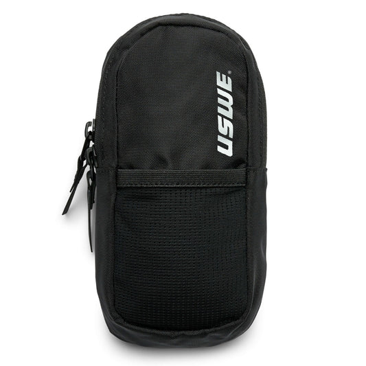 USWE Phone Pouch for NDM 2 Harness