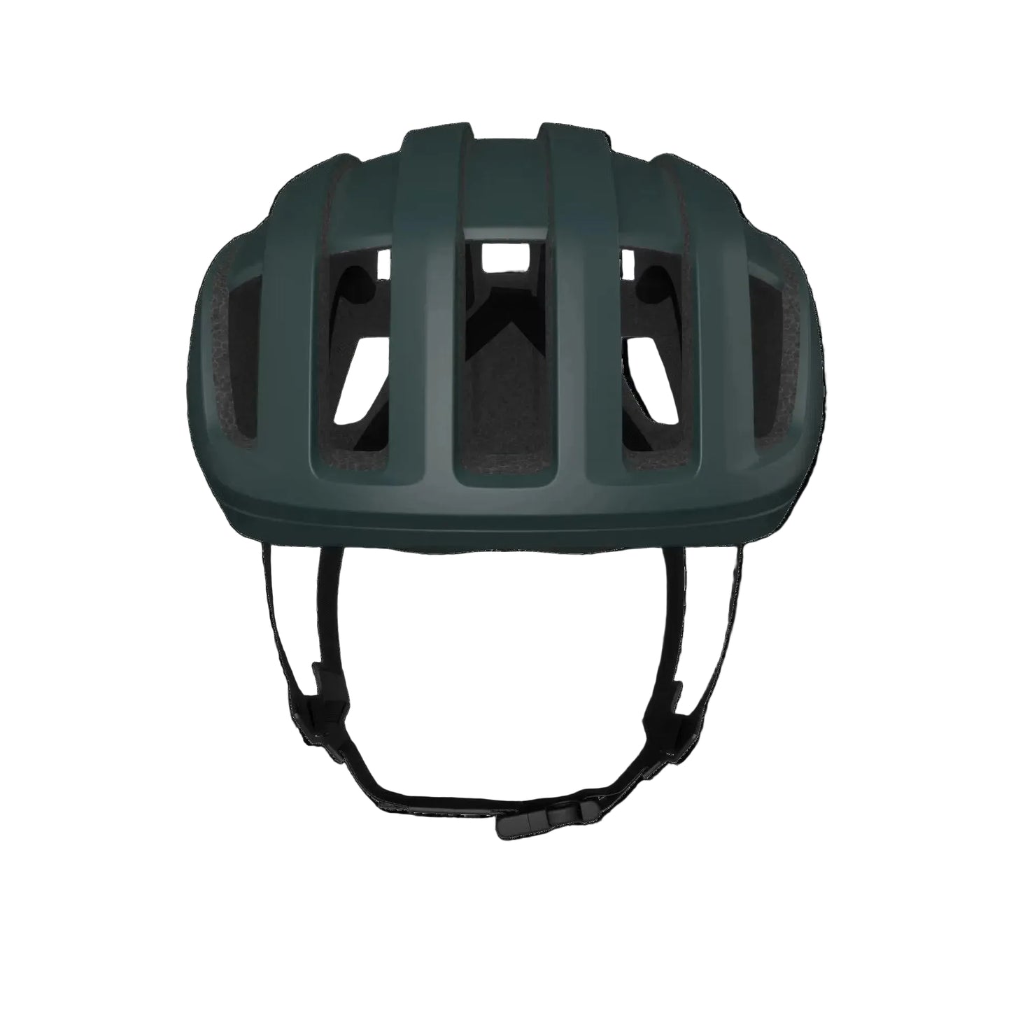 Kask szosowy POC CYTAL MIPS Khaki Matt
