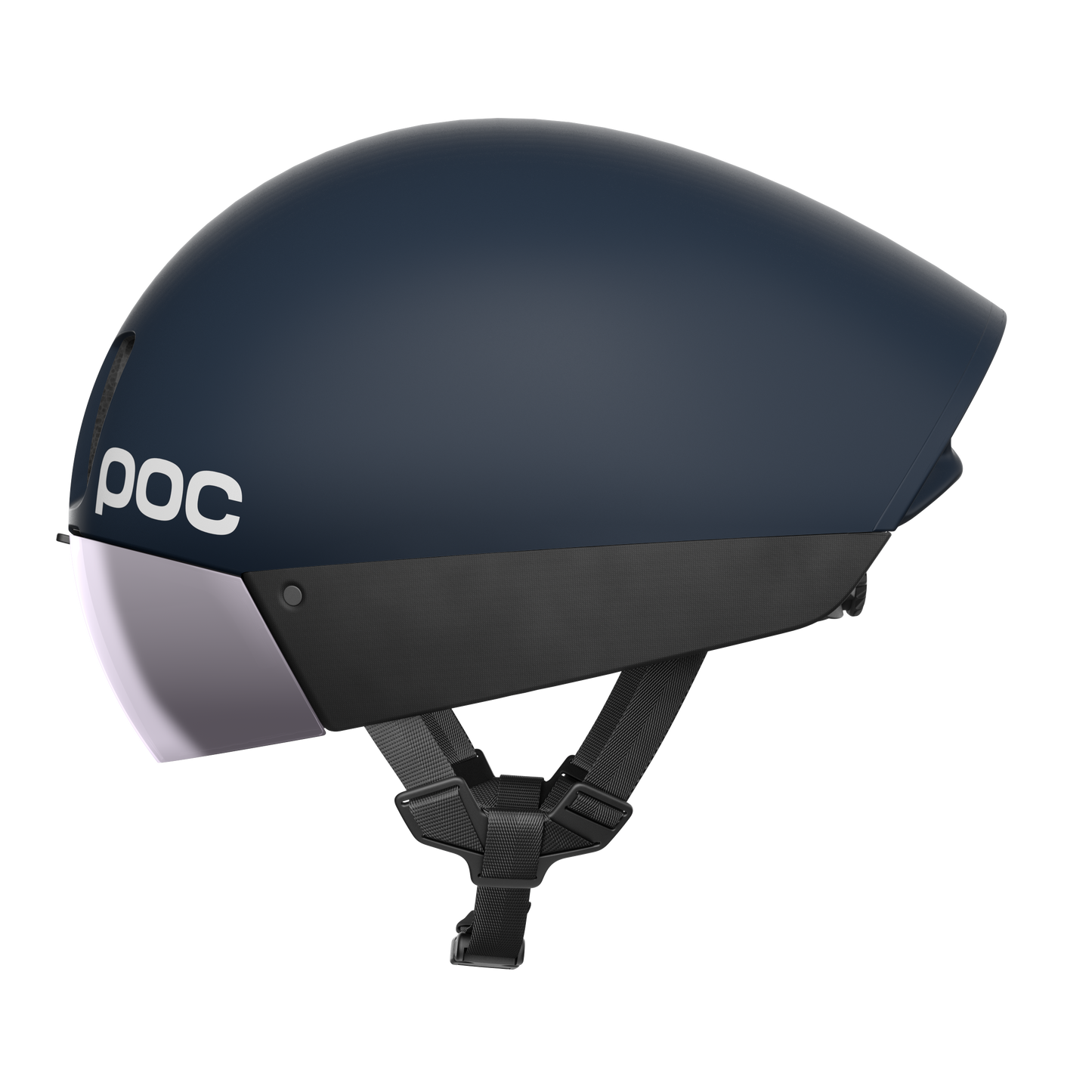 Kask POC PROCEN AIR Marine Road