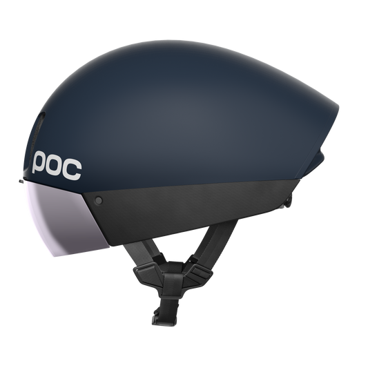 Kask POC PROCEN AIR Marine Road