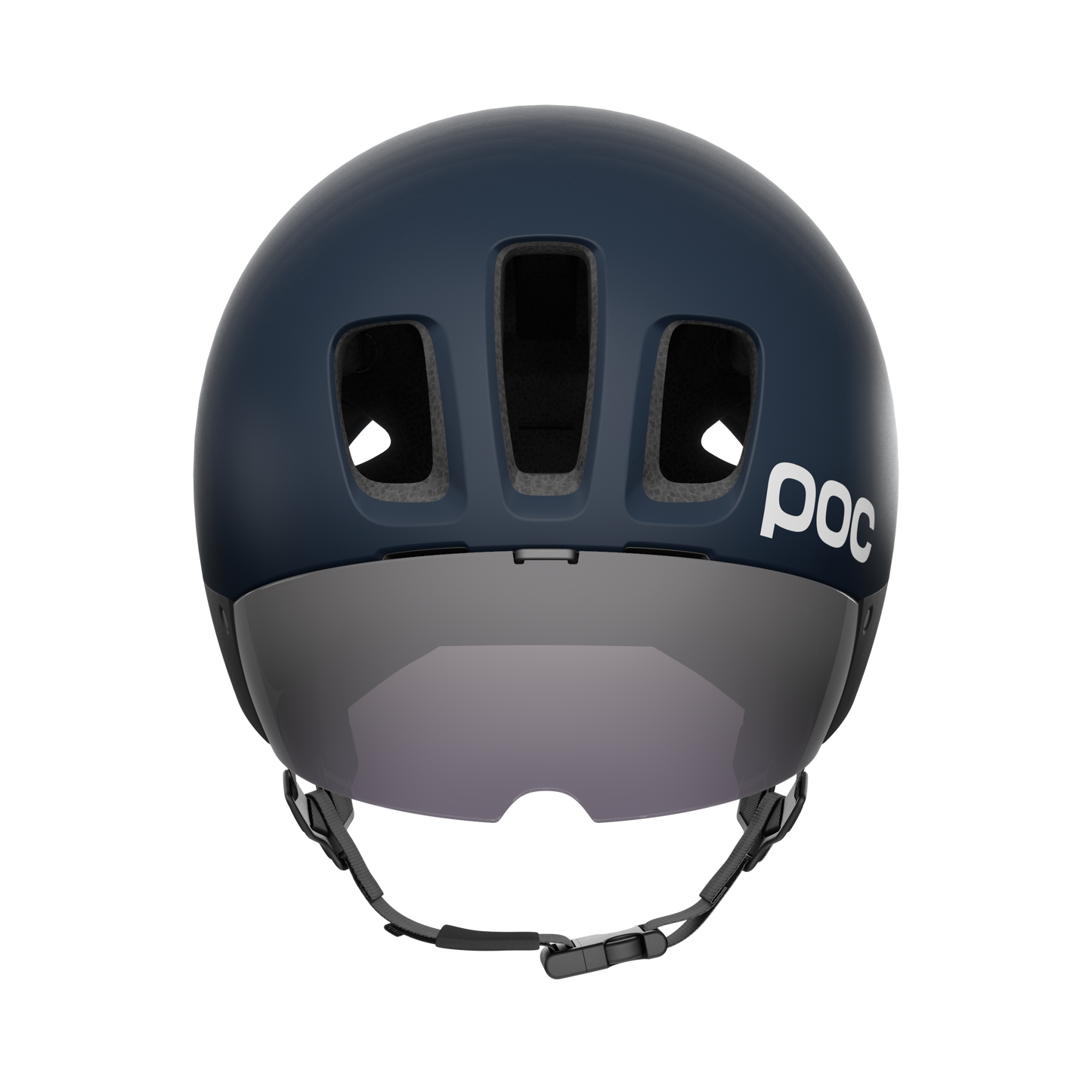 Kask POC PROCEN AIR Marine Road