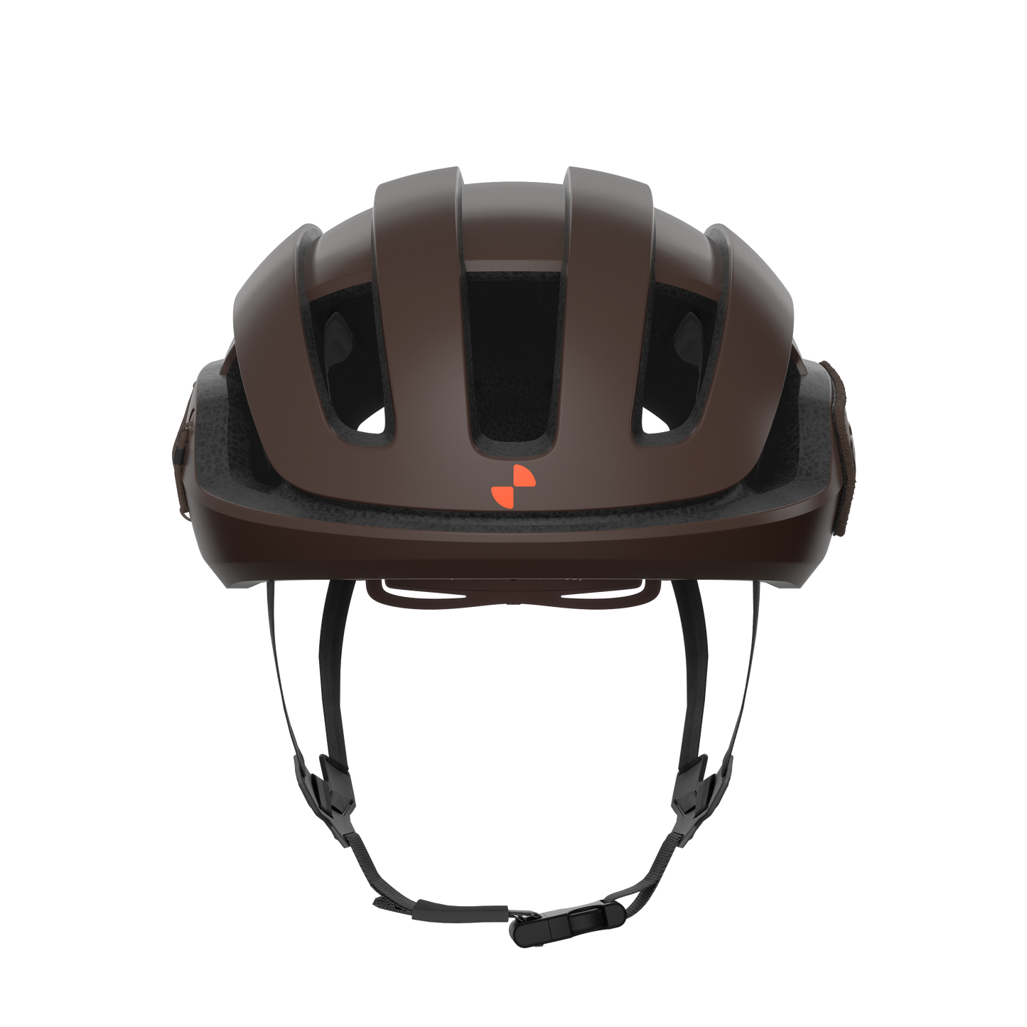 Kask szosowy POC OMNE ULTRA MIPS Bronze Matt