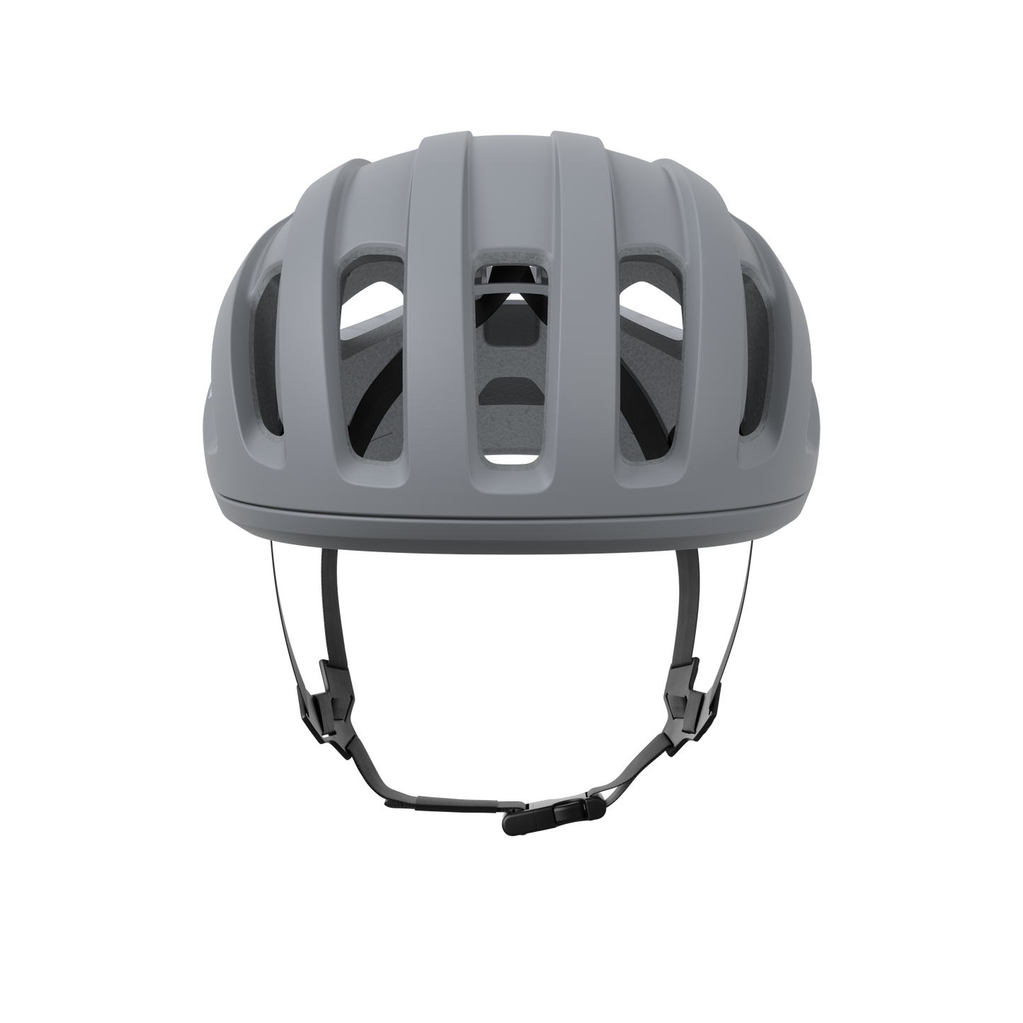 Kask szosowy POC AMIDAL MIPS Matt Grey