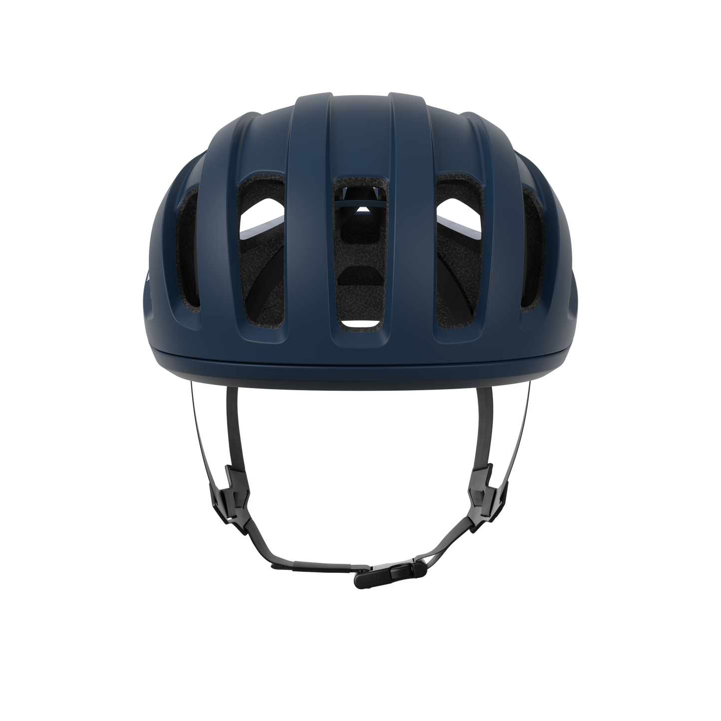 Kask szosowy POC AMIDAL MIPS Marine Matt