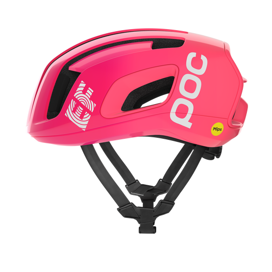 Kask POC CYTAL EF PRO TEAM LIMITED 2025