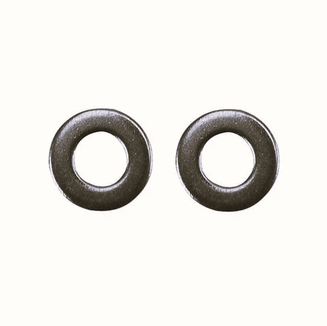 Maintenance Kit Caliper ROCKSHOX BOXXER B1+/ZEB A1+3