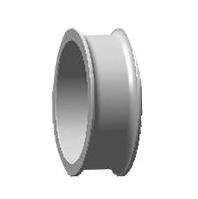 Element dystansowy mechanizmu korbowego SRAM BB30/PF30 ROAD/MTB 13 mm