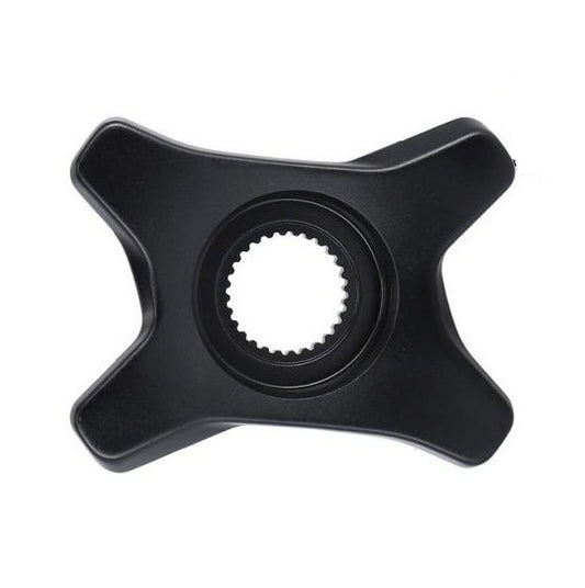 SRAM Pedal Star dla silnika BOSCH GEN4 107mm
