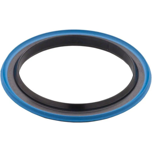 Głowica widelca CANE CREEK serii 110, 1,5", 52/40 mm, aluminium, BAA0173A