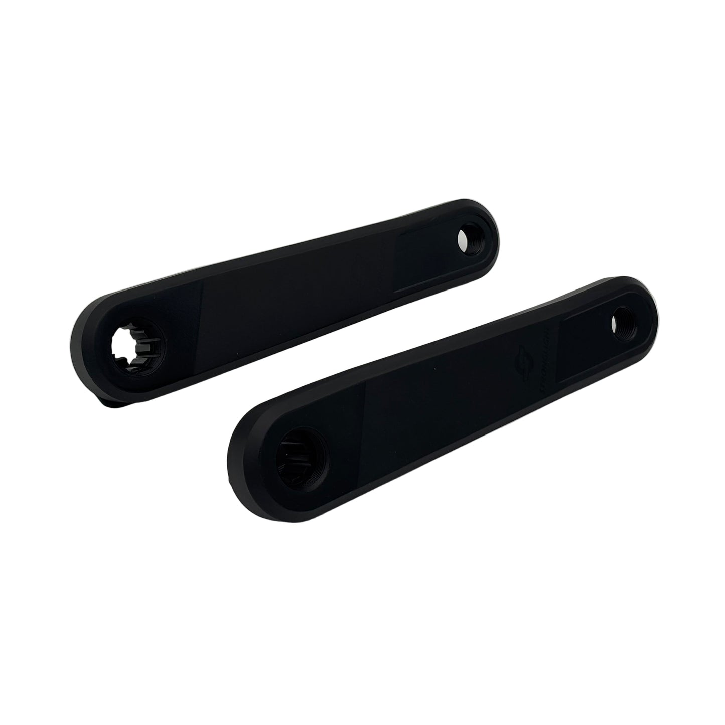 Korby STRONGLIGHT MAGAN 5 do silnika centralnego BOSCH NANO ISIS 3. generacji (offset 10 mm)