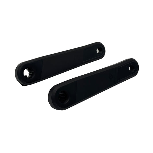 Korby STRONGLIGHT MAGAN 5 JIS do silnika YAMAHA (przesunięcie 10 mm)