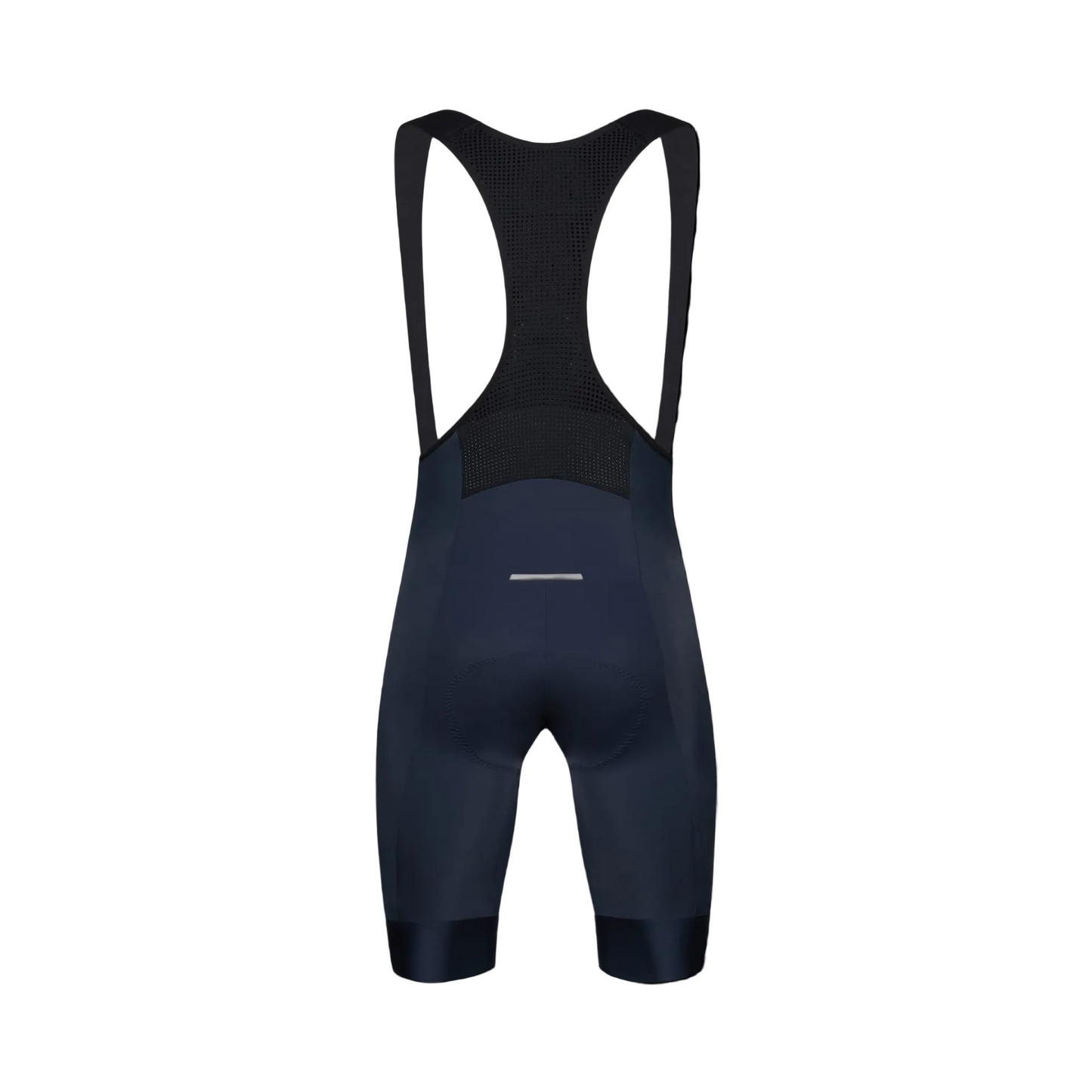 POC CADENCE Bib Short Navy