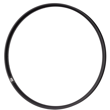AMBIT REALM 27.5" 30mm rear rim