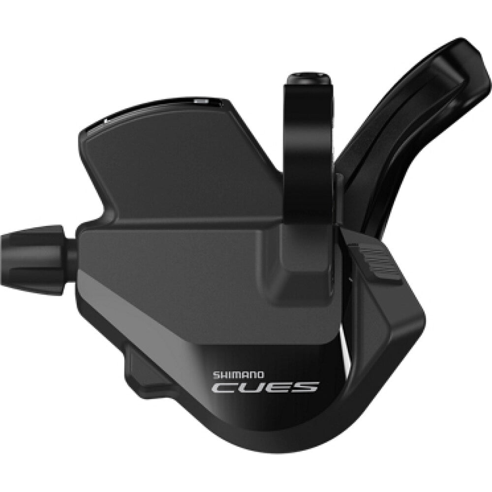 Dźwignia Przerzutki Prawa SHIMANO CUES 11RZ SL-U6001
