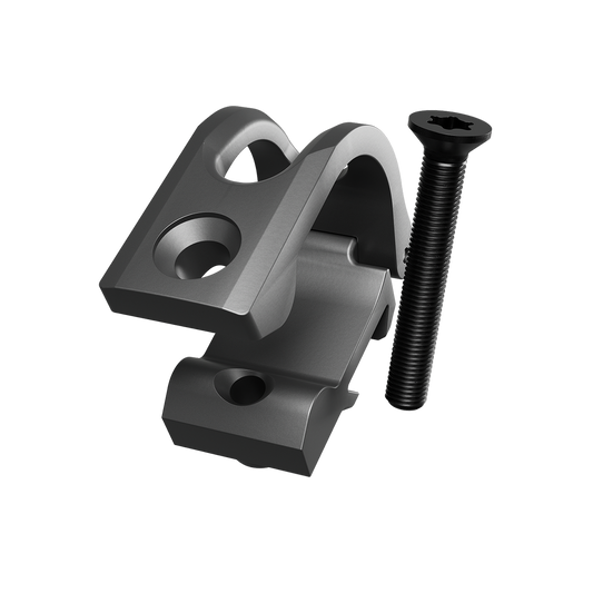 MAGURA GUSTAV PRO clamp.