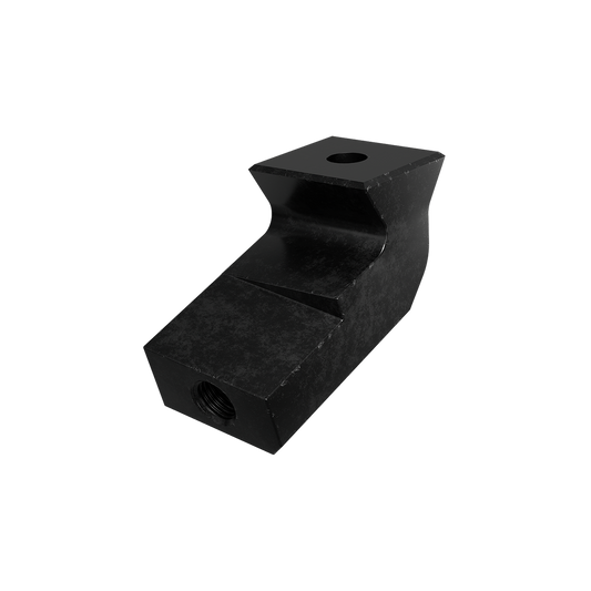 SHIFTMIX adapter Shimano I-Spec EV Right for MAGURA GUSTAV PRO