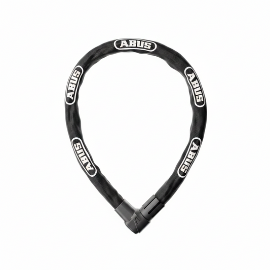 ABUS CityChain chain lock