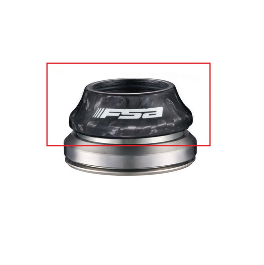 Pokrywa do JDD N°42/48CF H2169B