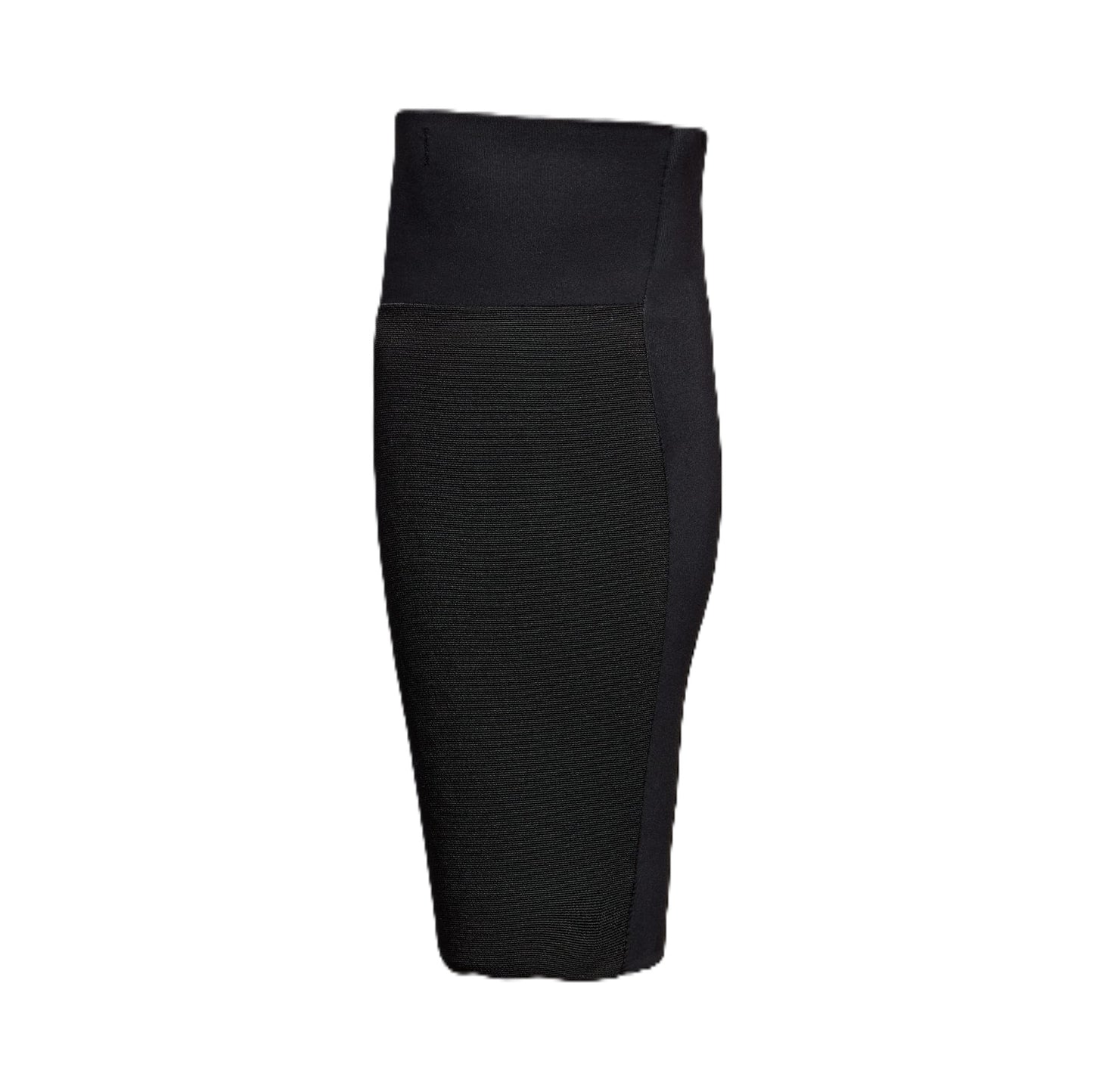 POC VPD SHINS shin guards Black