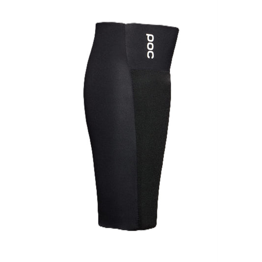 POC VPD SHINS ShinStrap Black