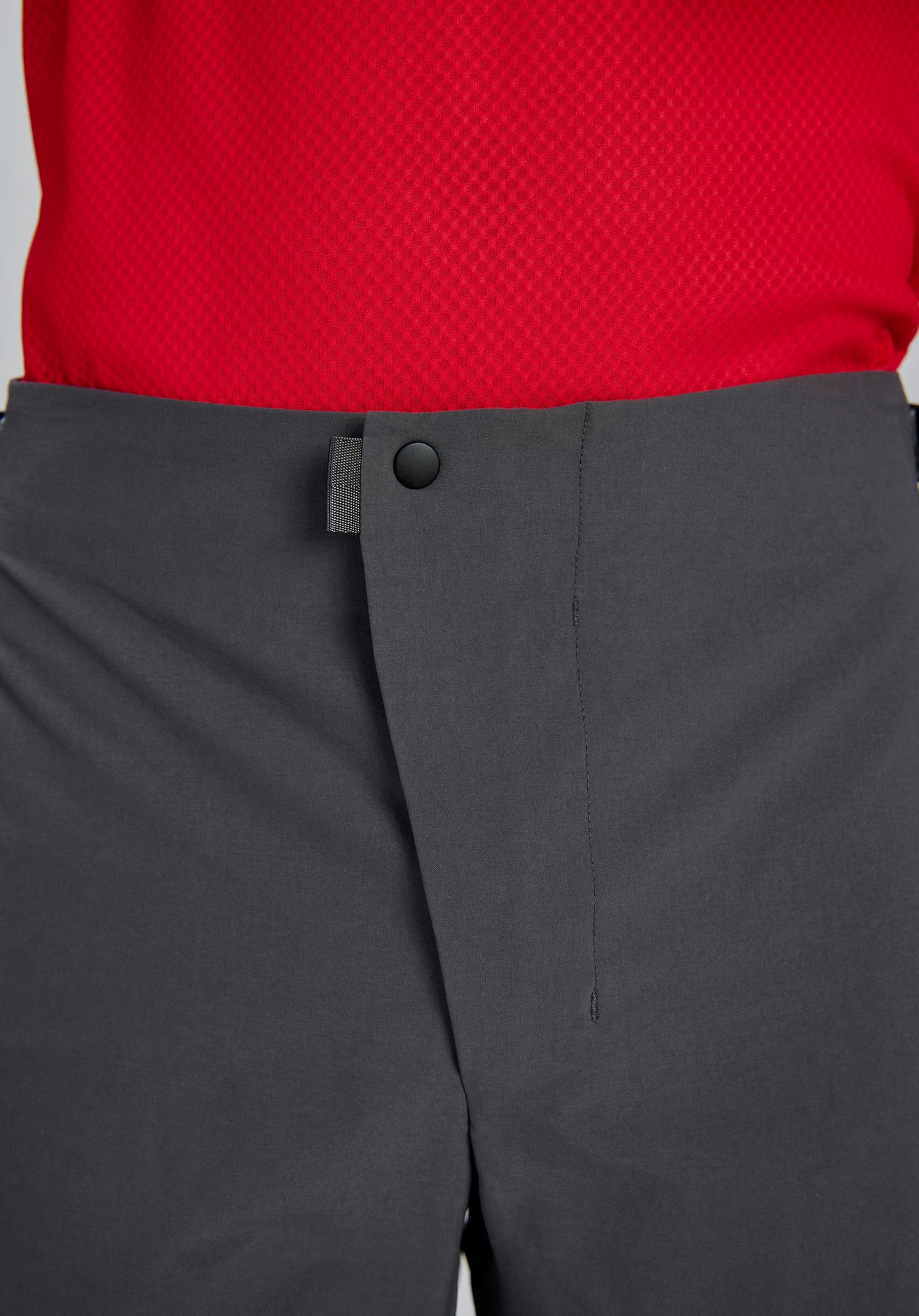 POC MOTION Short Grey