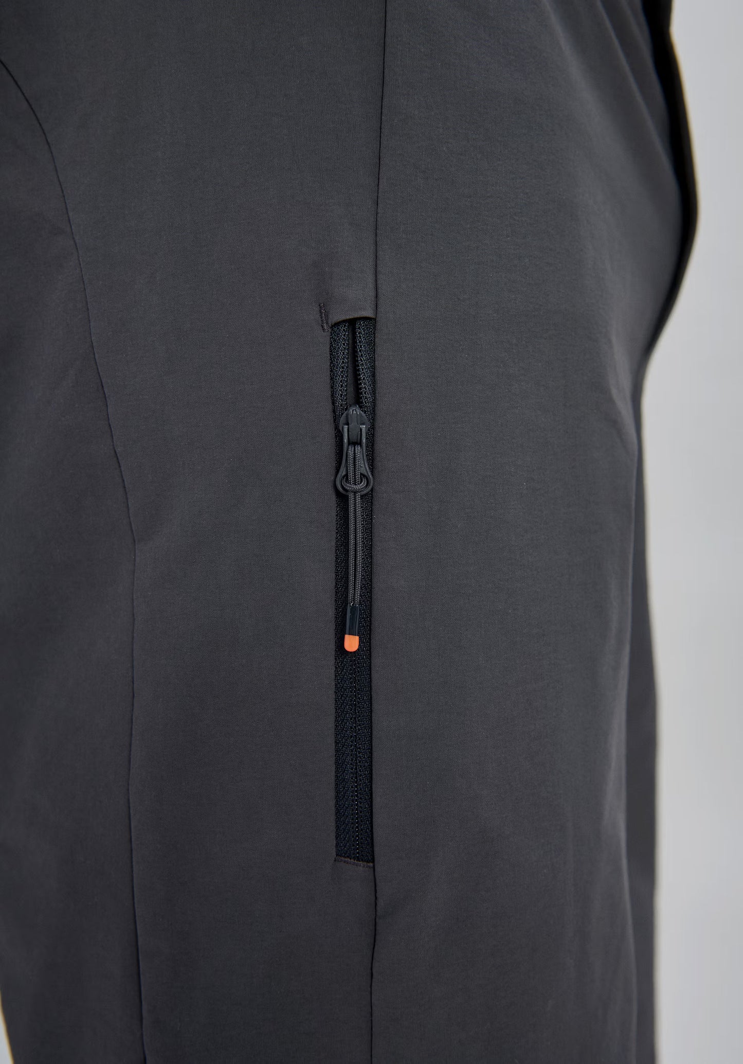 POC MOTION Short Grey