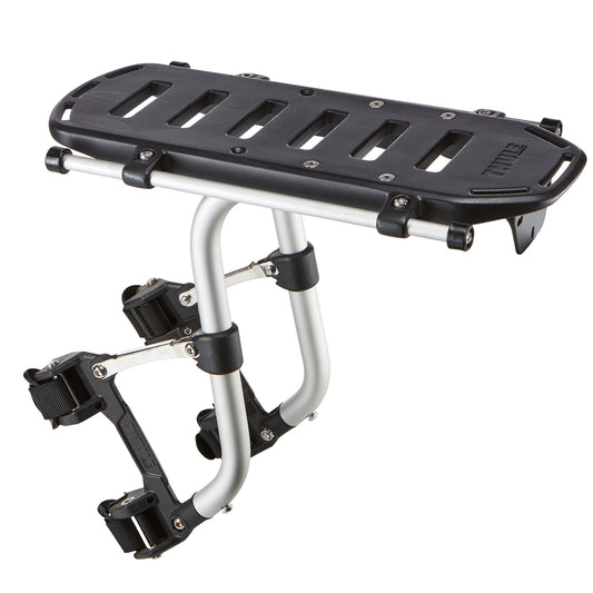 Bagażnik THULE PACK'N PEDAL TOUR RACK