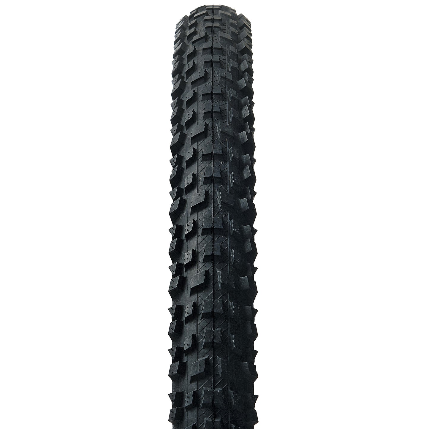 HUTCHINSON GILA 29x2.40 Sideskin Bi-Compound Tubeless Ready Miękka opona w kolorze czarnym