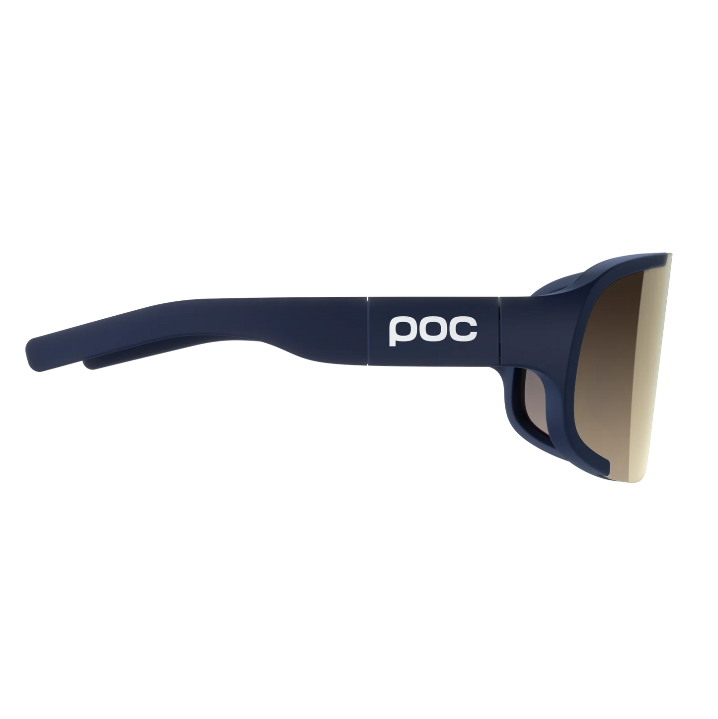 Soczewki POC ASPIRE Marine Clarity Road Glass