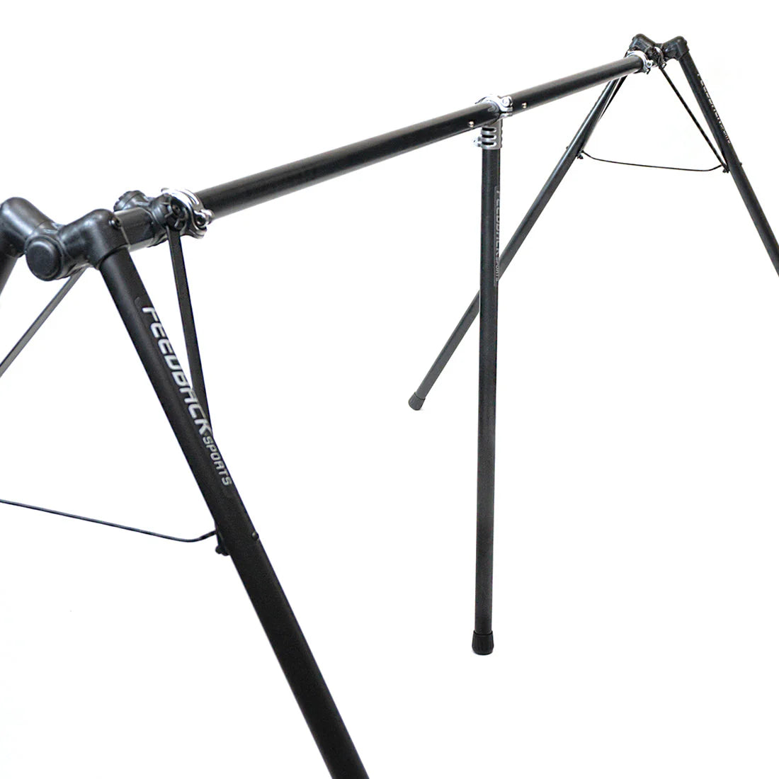 FEEDBACK SPORTS A-Frame Multi-Bike Rack