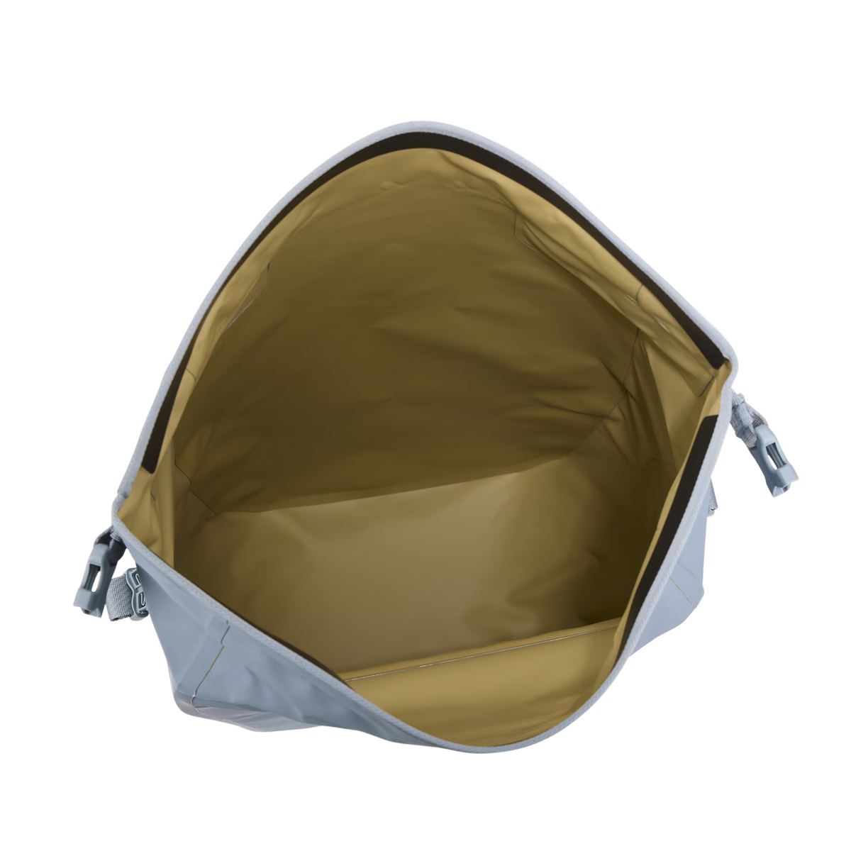 Para toreb bagażowych THULE SHIELD z zamkiem 22 l niebieski