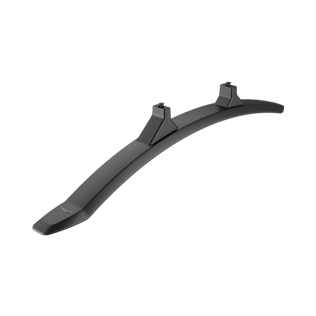 Błotnik THULE TOUR RACK