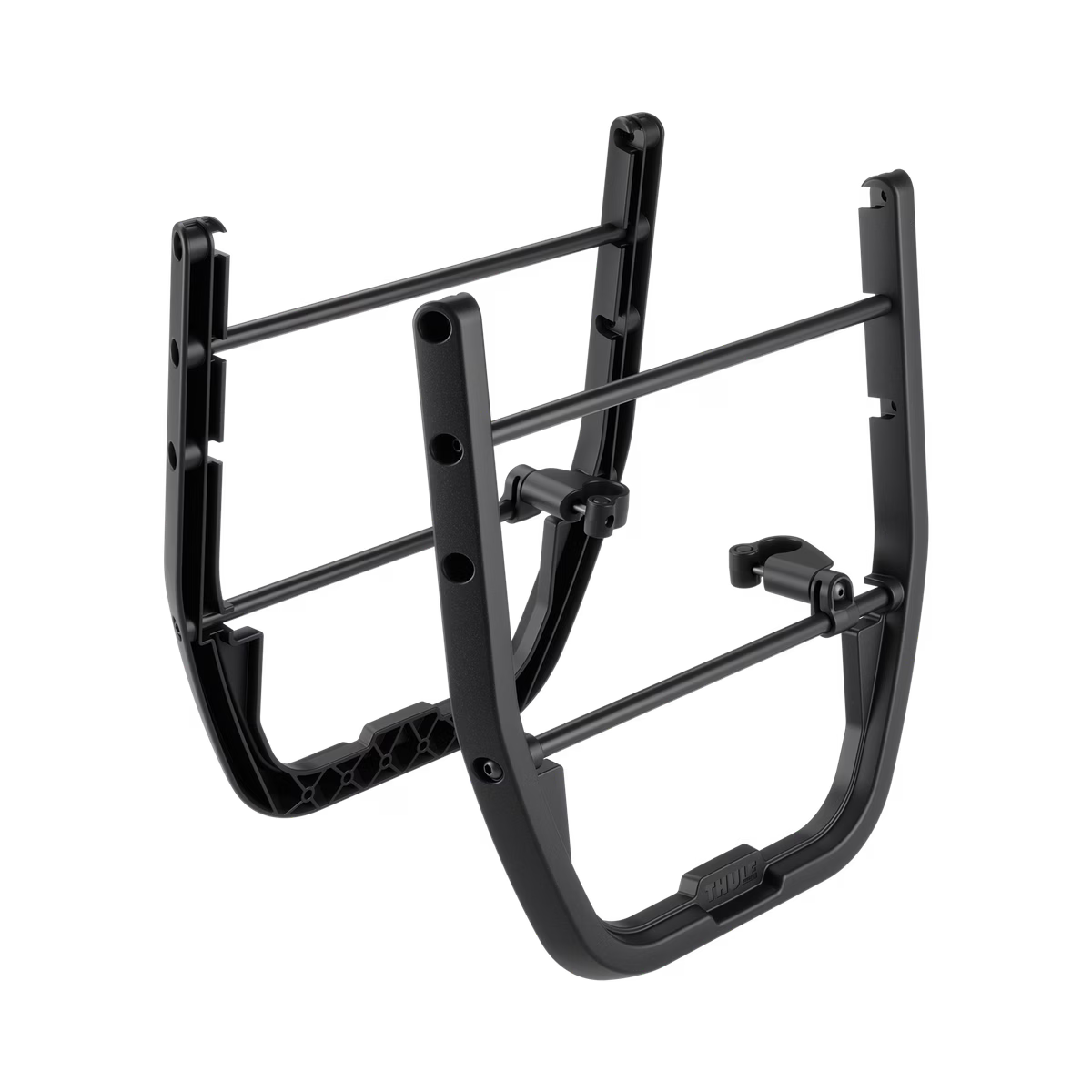 Wspornik torby THULE SIDE FRAME dla PACK'N PEDAL TOUR RACK