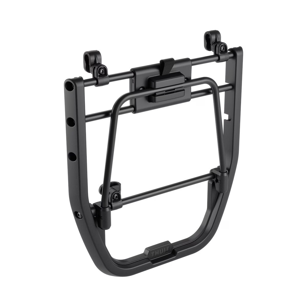 THULE INLOCK bag holder for TOUR RACK Inlock
