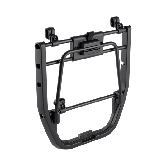 Wspornik sakwy THULE INLOCK dla TOUR RACK Inlock