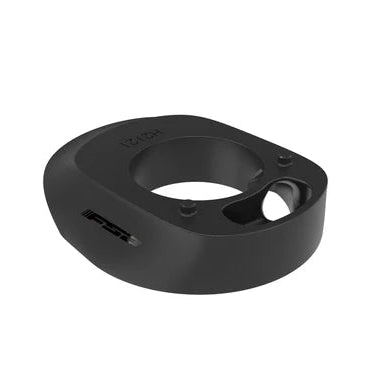 Podkładka dystansowa ACR HSSP BIANCHI SPECIALISSIMA H2121 MY24