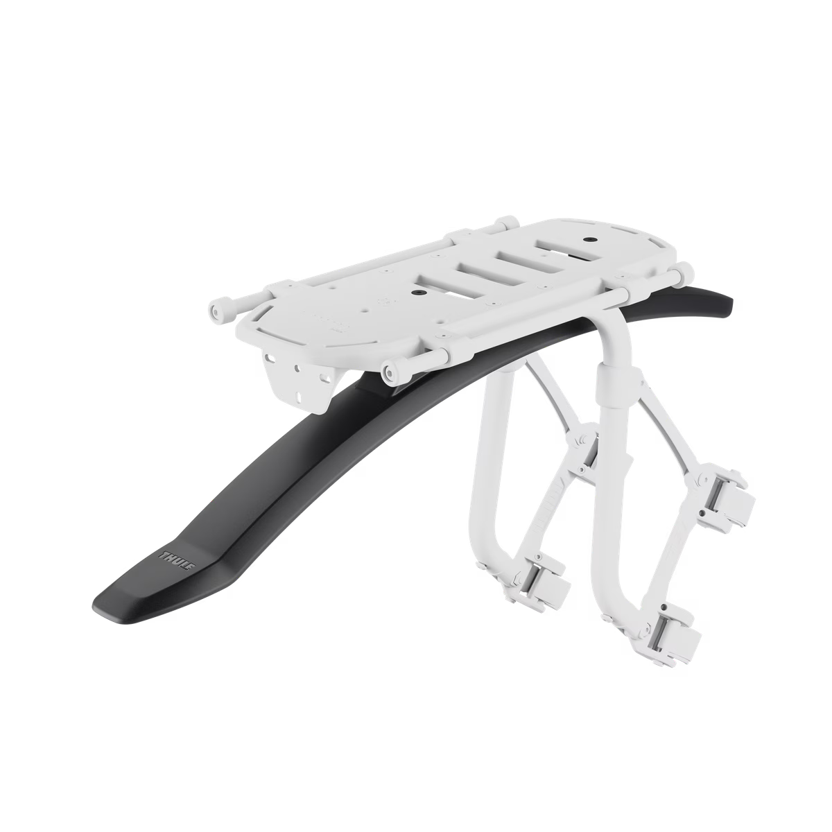 Błotnik THULE TOUR RACK