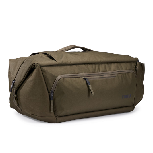 Torba podróżna THULE ROUNDTRIP 70 L Khaki